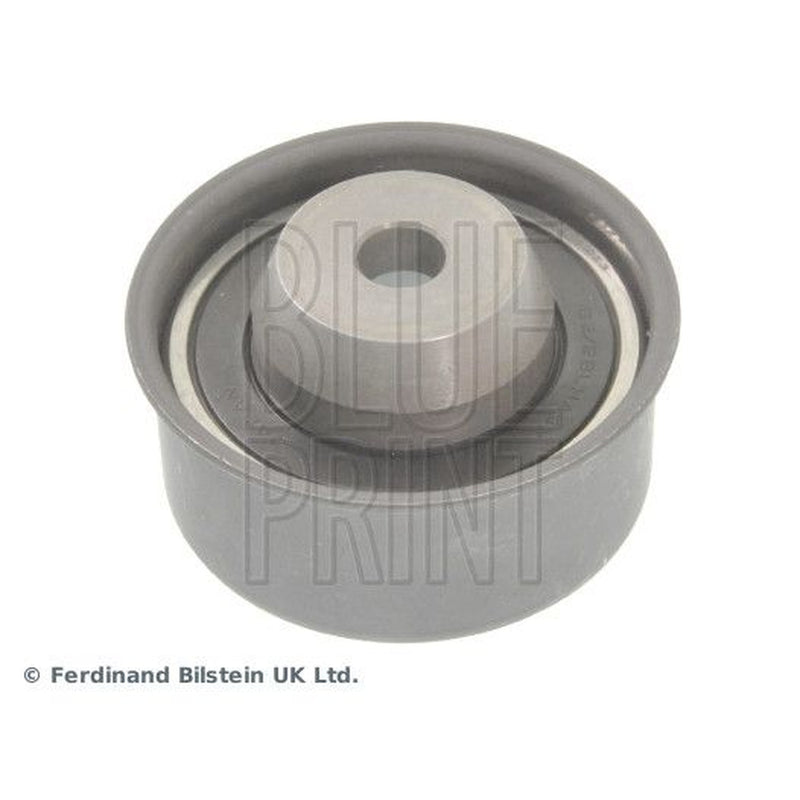 Blue Print Timing Belt Deflection Pulley/Guide Pulle ADC47631