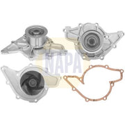 NAPA Engine Cooling Water Pump NWP1026