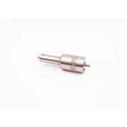Bosch Diesel Injector Nozzle Tip 0 433 271 336