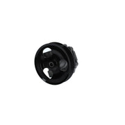 Bosch Power Steering Hydraulic Pump K S02 000 032