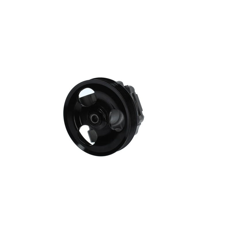 Bosch Power Steering Hydraulic Pump K S02 000 032