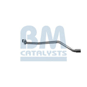 BM Catalysts Homologated Diesel Cat BM80140H