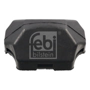 Febi Driver Cab Rubber Buffer OD High 101757