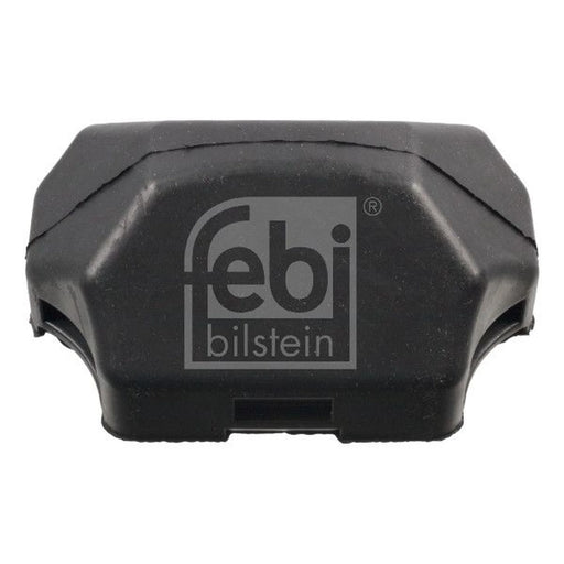 Febi Driver Cab Rubber Buffer OD High 101757