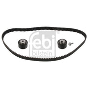 Febi Timing Belt Kit with Rollers 19615