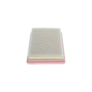 Bosch Engine Air Filter 1 457 433 066