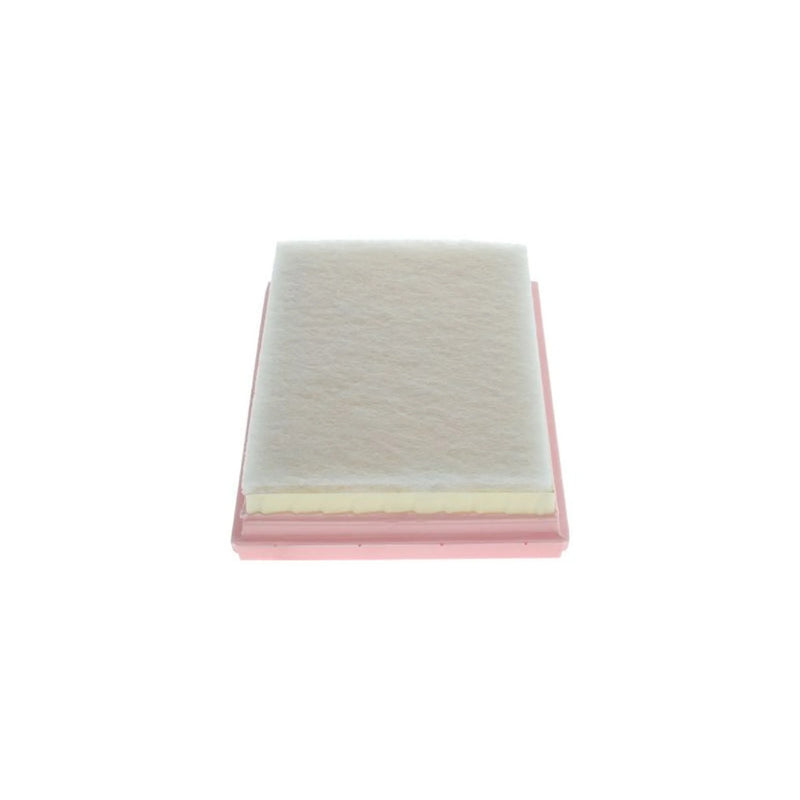 Bosch Engine Air Filter 1 457 433 066