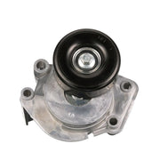 Gates Auxiliary Belt Tensioner T38488