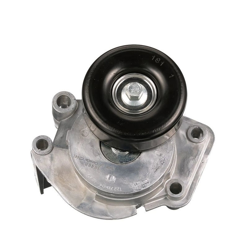 Gates Auxiliary Belt Tensioner T38488