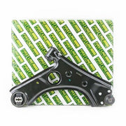 First Line Control/Trailing Arm FCA6816