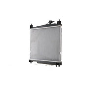 Mahle Engine Radiator CR 539 000S