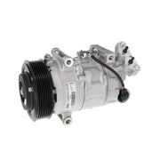 Valeo Air Conditioning Compressor 813245