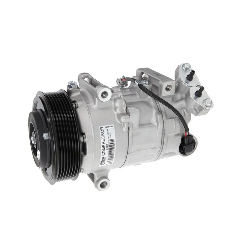 Valeo Air Conditioning Compressor 813245