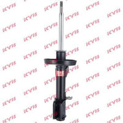 KYB Shock Absorber Damper Strut Front Right 334099