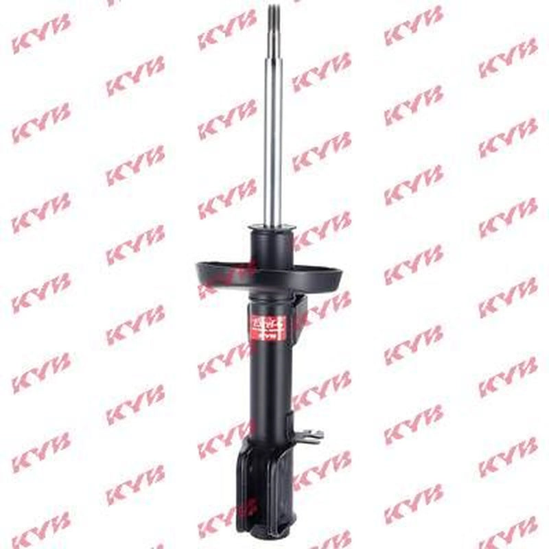 KYB Shock Absorber Damper Strut Front Right 334099
