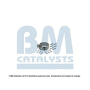 BM Catalysts Fitting Kit FK11138B FK11138B