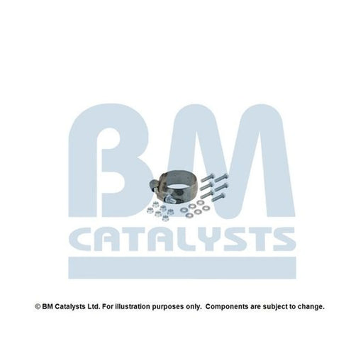 BM Catalysts Fitting Kit FK11138B FK11138B