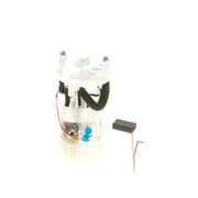 Bosch Fuel Tank Sender Unit in the fuel tank 1 987 580 007 82 00 130 191 1 987