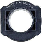 Sachs Clutch Release Bearing ID OD 3151600539