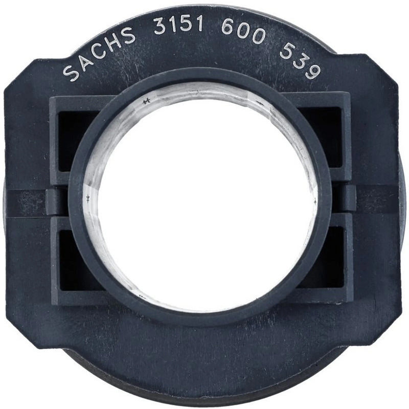 Sachs Clutch Release Bearing ID OD 3151600539