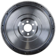 Sachs Engine Flywheel Teeth 230mm 3021600288