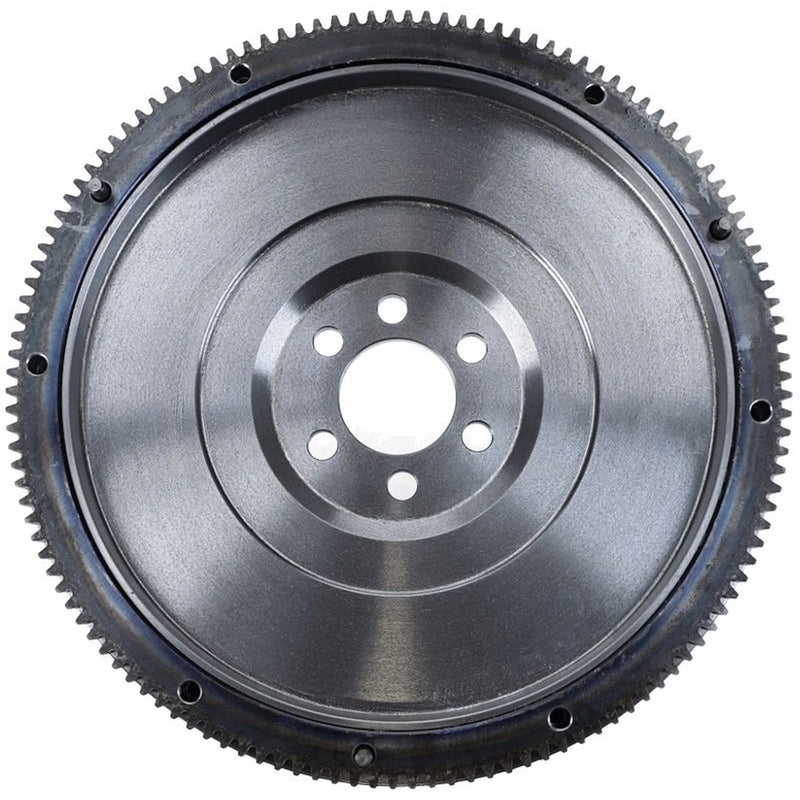 Sachs Engine Flywheel Teeth 230mm 3021600288