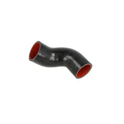 NRF Intercooler Turbo Charge Air Hose 166519