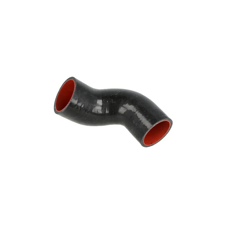NRF Intercooler Turbo Charge Air Hose 166519