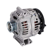 Febi Car Alternator 12V 193429