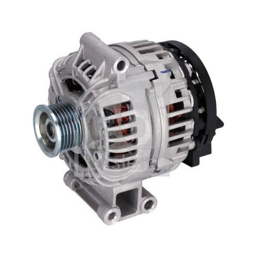 Febi Car Alternator 12V 193429