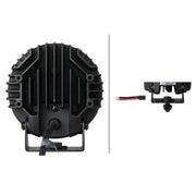 Hella Worklight High 1G0 357 113-002