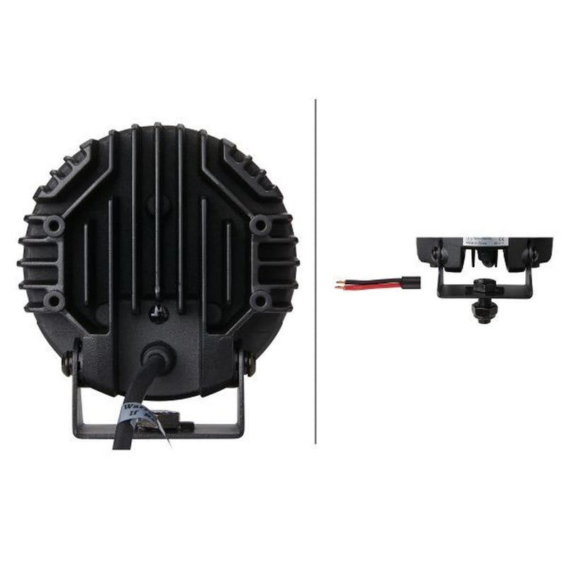 Hella Worklight High 1G0 357 113-002