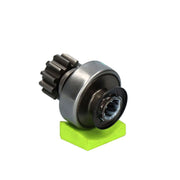 Valeo Meshing Drive Ts22-35 595974 595974