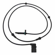 Textar ABS Wheel Speed Sensor Front 45033000