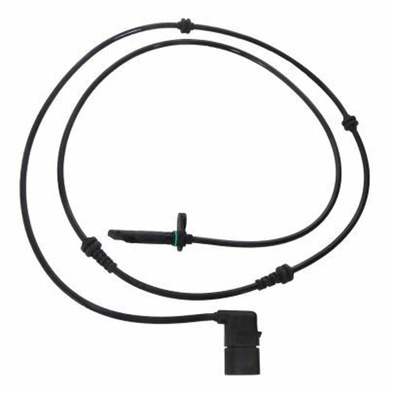 Textar ABS Wheel Speed Sensor Front 45033000