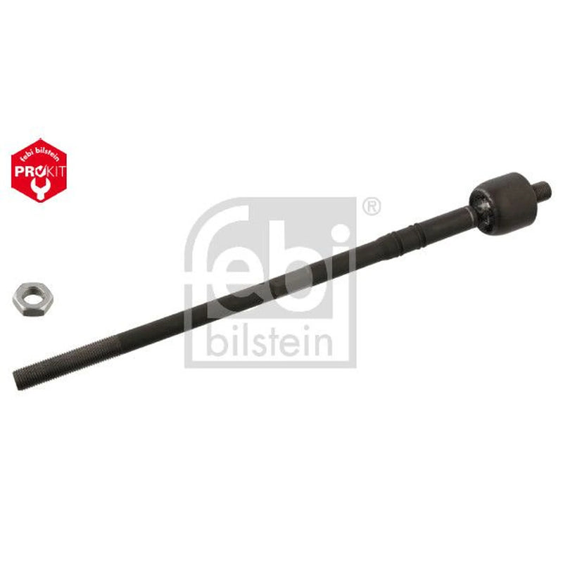 Febi Stabiliser Drop Link Front Right 38560