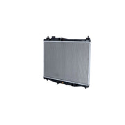 NRF Engine Radiator 550169