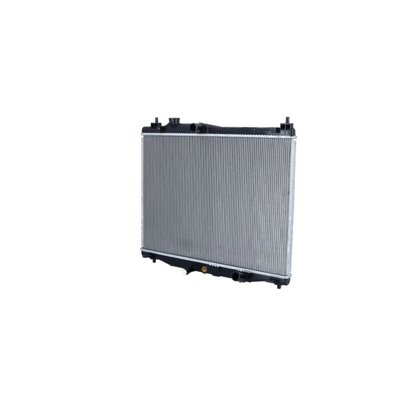 NRF Engine Radiator 550169