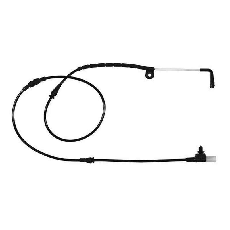 Textar Brake Pad Wear Sensor Front 98034000