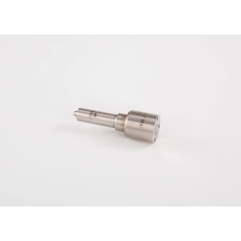 Bosch Fuel Injector Nozzle 0 433 175 203
