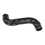 NRF Intercooler Turbo Charge Air Hose Outlet 166156