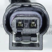 Pierburg Exhaust Gas Temperature Sensor before soot parti 7.11020.70.0