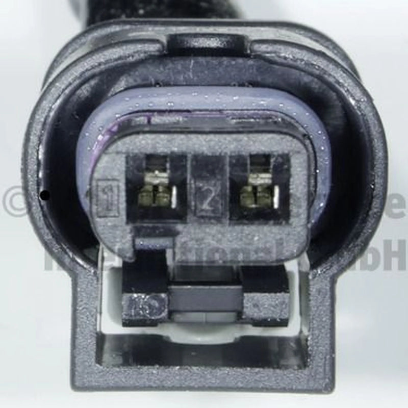 Pierburg Exhaust Gas Temperature Sensor before soot parti 7.11020.70.0