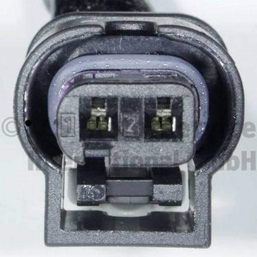 Pierburg Exhaust Gas Temperature Sensor before soot parti 7.11020.70.0