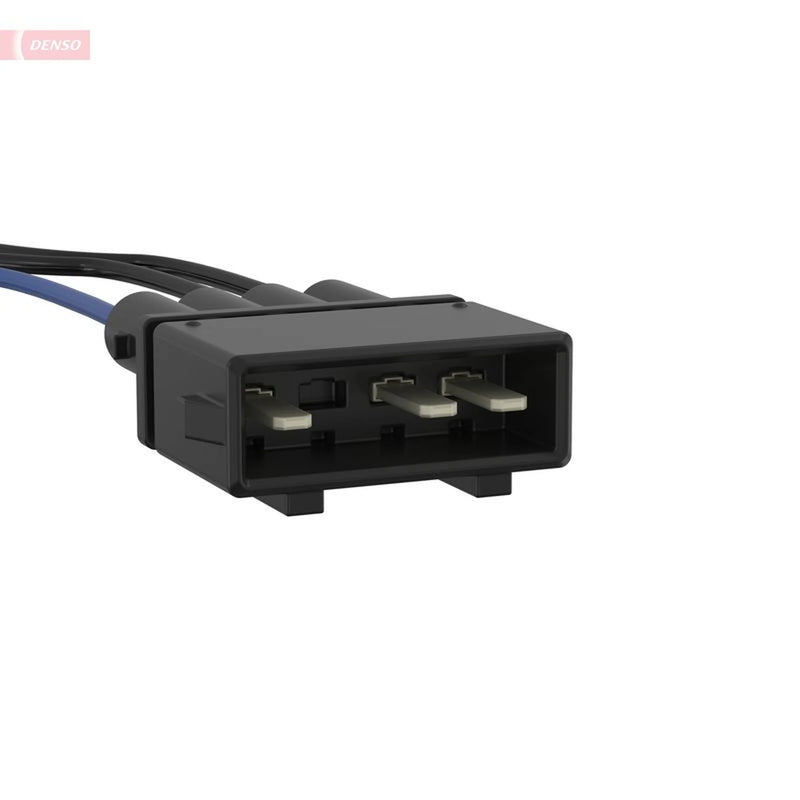 Denso O2 Lambda Oxygen Sensor DOX-1023