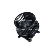 NRF Heater Blower Fan 34495