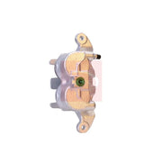 Apec Brake Caliper Assembly Front Right RCA287N