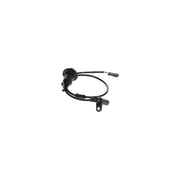 Bosch ABS Wheel Speed Sensor Rear Right F 026 T00 805