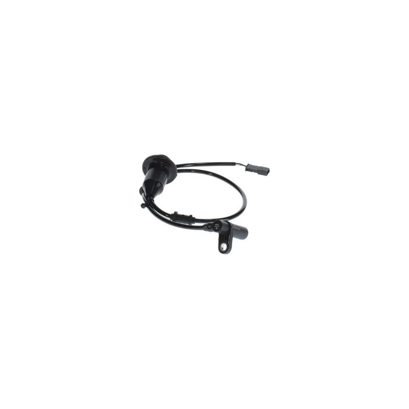 Bosch ABS Wheel Speed Sensor Rear Right F 026 T00 805