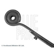 Blue Print Spring Pack Wide Rear Right ADZ98809